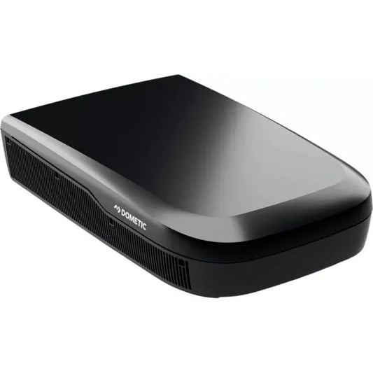 Ilmastointilaite Dometic FreshJet FJX7 3000 musta - ei alaosaa - Kotikauppa