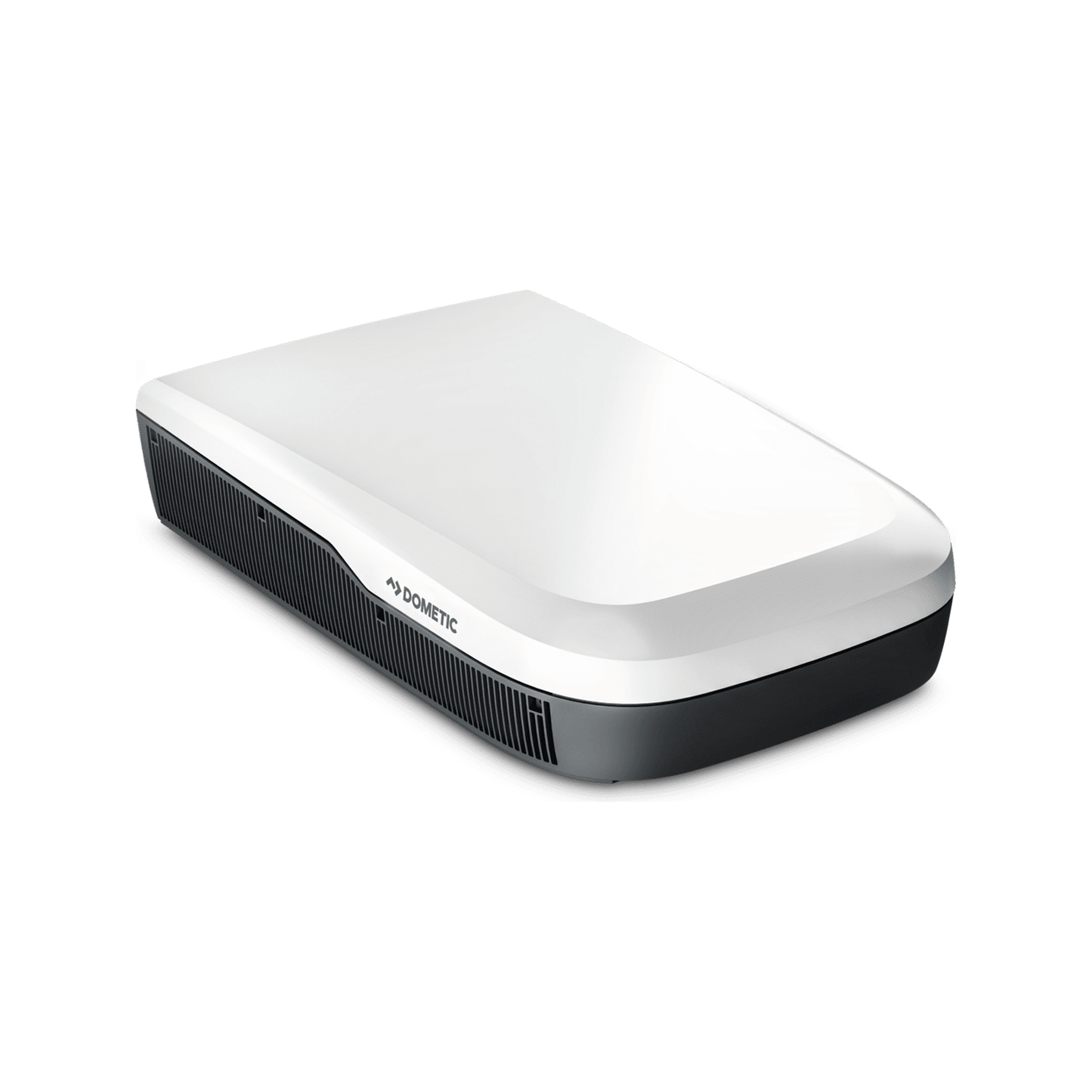 Ilmastointilaite Dometic FreshJet FJX7 3000 valkoinen - ei alaosaa - Kotikauppa
