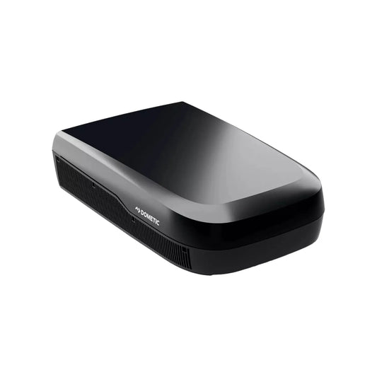 Ilmastointilaite Dometic FreshJet FJX7 3500 musta - ei alaosaa | 9600050996