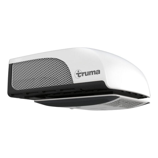 Ilmastointilaite Truma Aventa Compact Plus 2,2 kW | 444300-01 | 4052816034850
| Kotikauppa | Truma