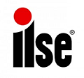 Ilse logo