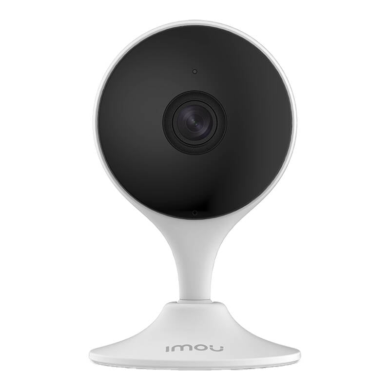 Indoor Wi-Fi Camera IMOU Cue 2 1080p - Kotikauppa