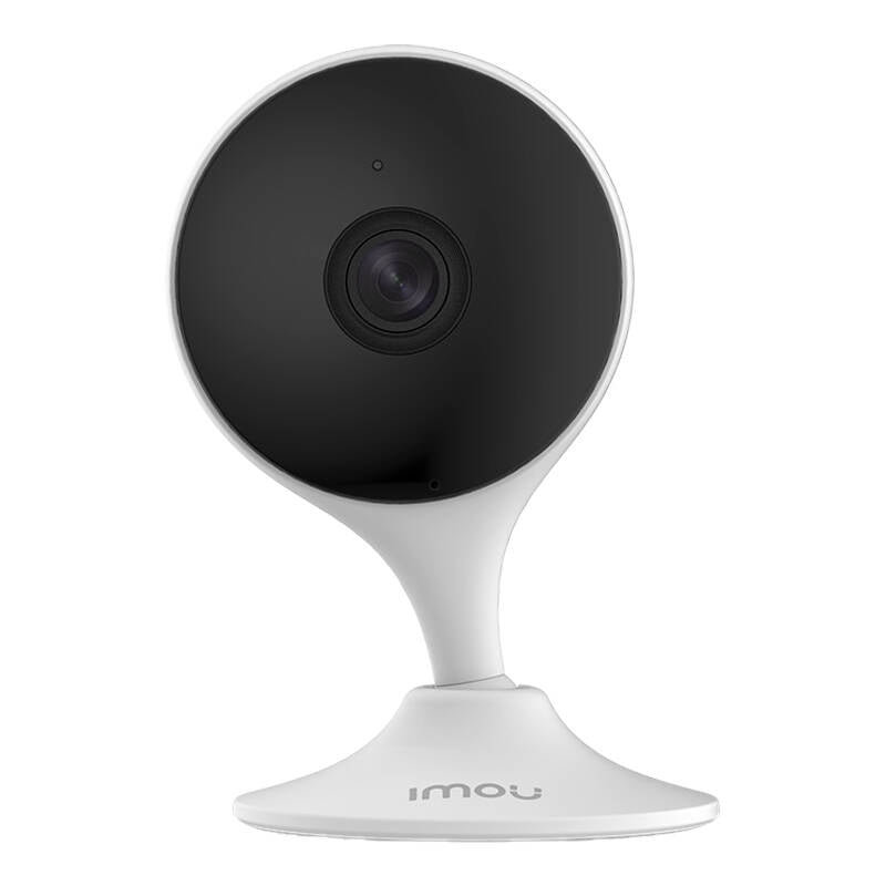 Indoor Wi-Fi Camera IMOU Cue 2 1080p - Kotikauppa