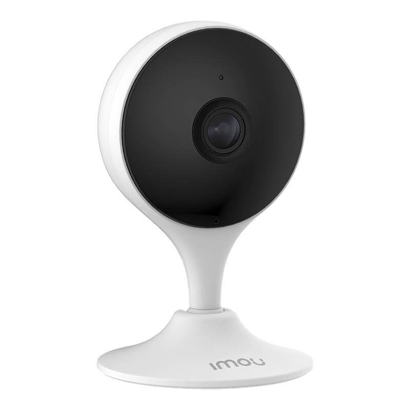 Indoor Wi-Fi Camera IMOU Cue 2 1080p - Kotikauppa
