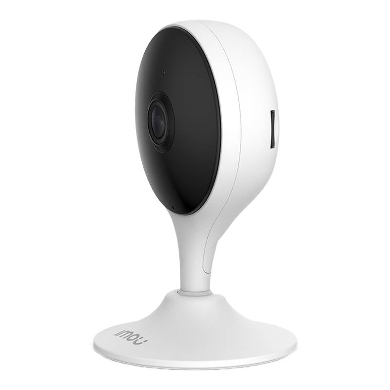 Indoor Wi-Fi Camera IMOU Cue 2 1080p - Kotikauppa