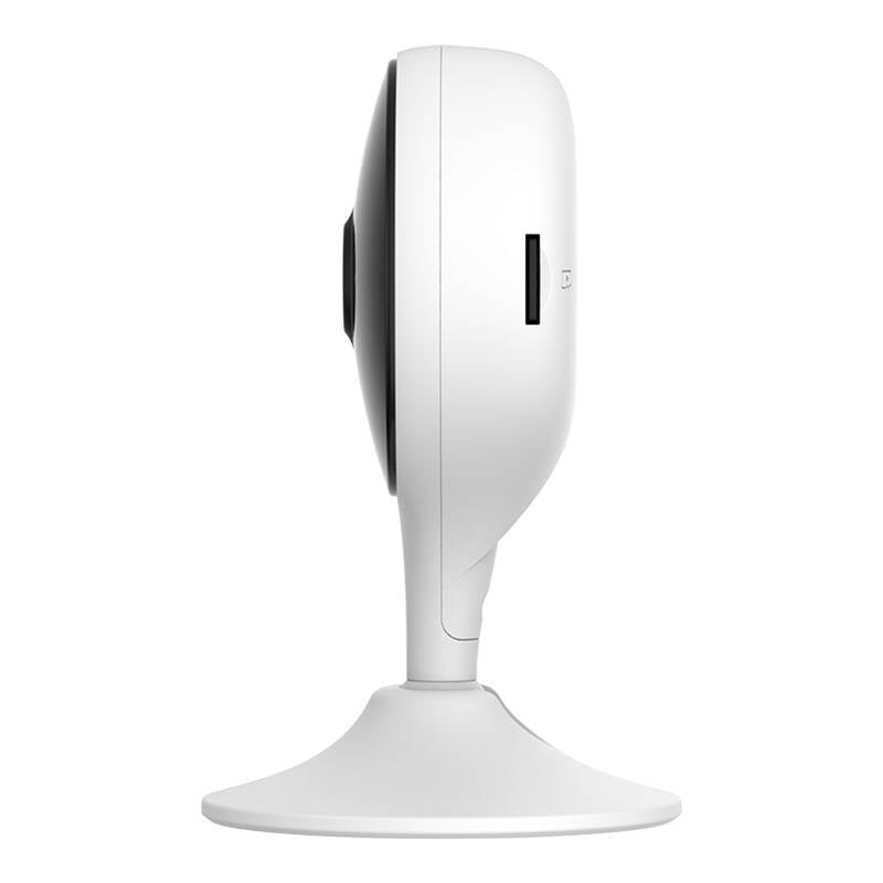 Indoor Wi-Fi Camera IMOU Cue 2 1080p - Kotikauppa