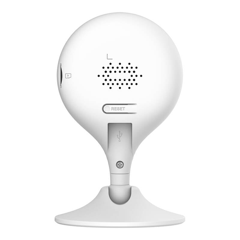 Indoor Wi-Fi Camera IMOU Cue 2 1080p - Kotikauppa