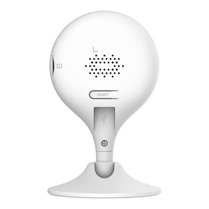 Indoor Wi-Fi Camera IMOU Cue 2 1080p - Kotikauppa