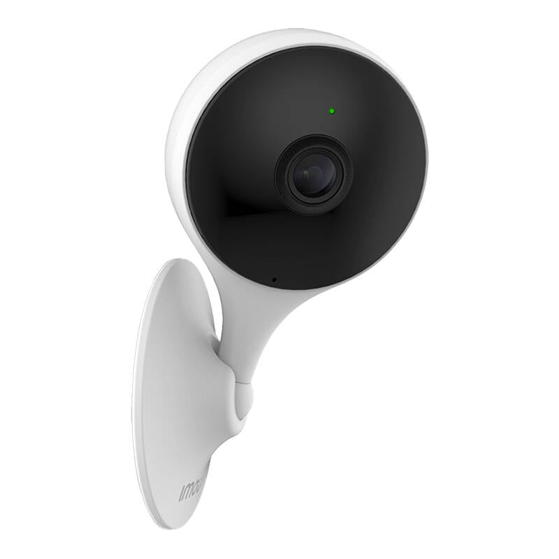 Indoor Wi-Fi Camera IMOU Cue 2 1080p - Kotikauppa