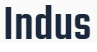 Indus logo