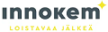 Innokem logo