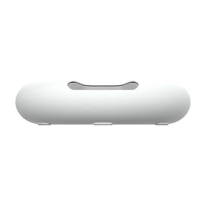 Intelligent 6-chamber food dispenser PetWant F6 - Kotikauppa