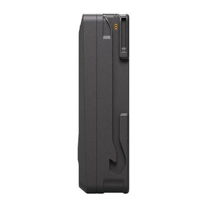 Intelligent Battery Hub DJI Inspire 3 TB51 - Kotikauppa