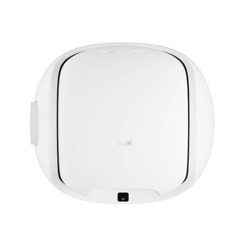 Intelligent self-cleaning cat litterbox Catlink BayMax Version - Kotikauppa