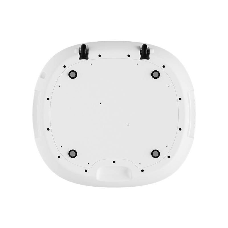 Intelligent self-cleaning cat litterbox Catlink BayMax Version - Kotikauppa