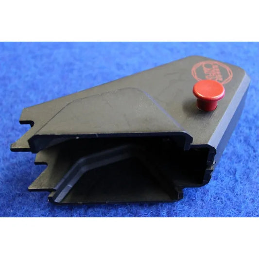 Irrotettavan koukun vivun suoja | 259970 |  | Kotikauppa | 