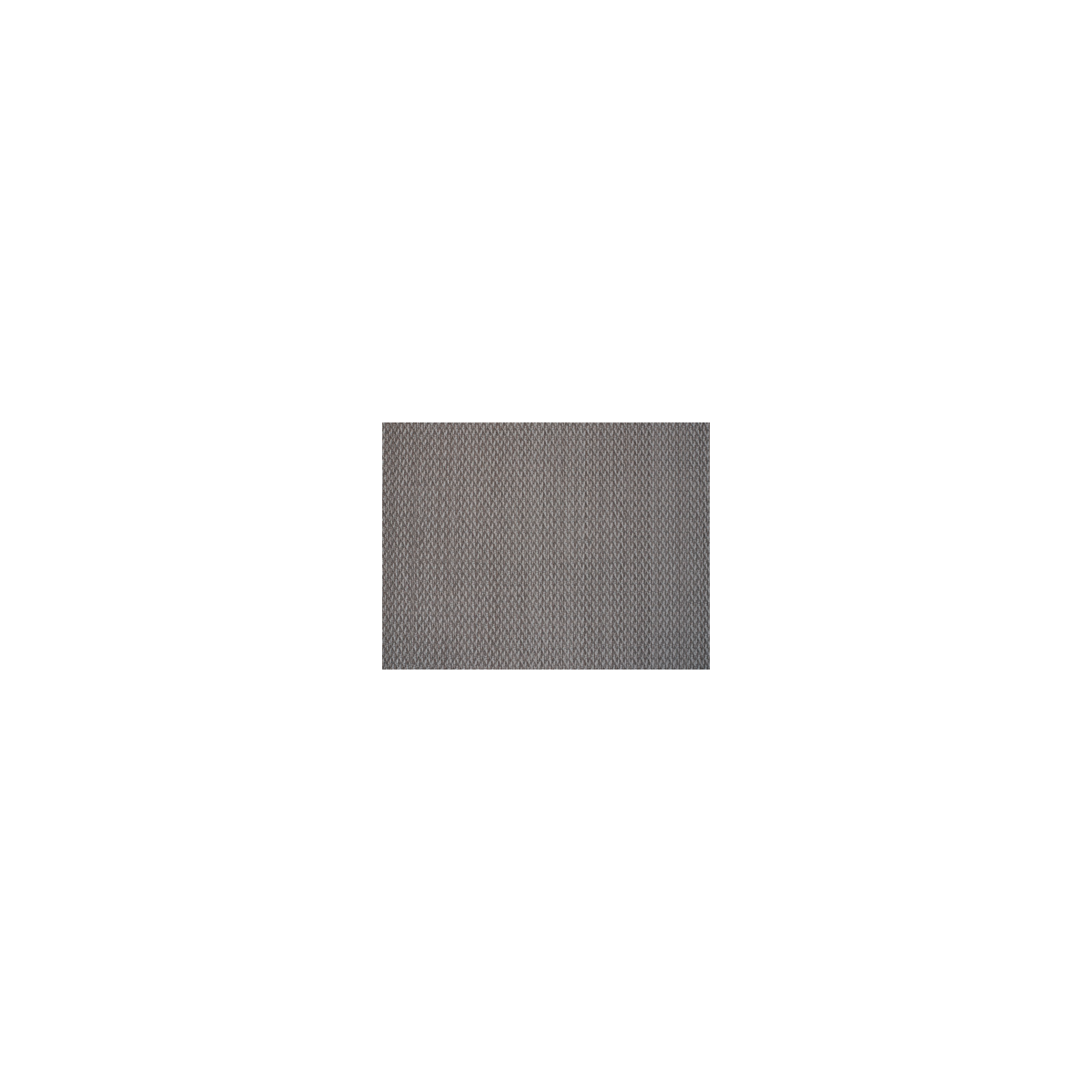 Isabella Flint -telttamatto 2,5x3,3 m | 701250330