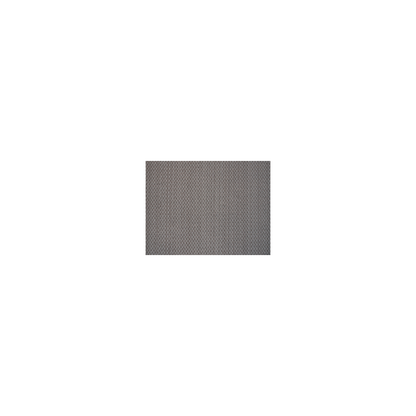 Isabella Flint -telttamatto 2,5x3,3 m | 701250330