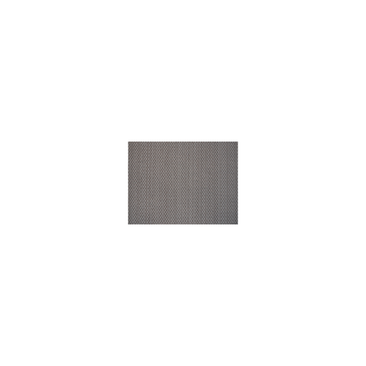 Isabella Flint -telttamatto 2,5x3,3 m | 701250330
