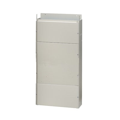 JALUSTA ABB PT 500x800x155 | 3411015 | 6410034110158 | ABB | Kotikauppa
