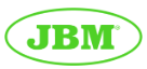 JBM logo