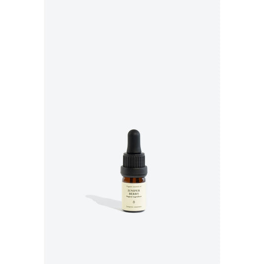 JUNIPER BERRY Essential Oil