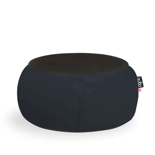Säkkituoli Qubo™ Just Table 50 Date SOFT FIT - Kotikauppa