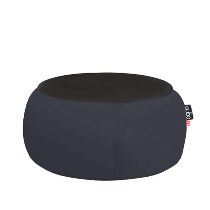 Säkkituoli Qubo™ Just Table 50 Fig SOFT FIT - Kotikauppa