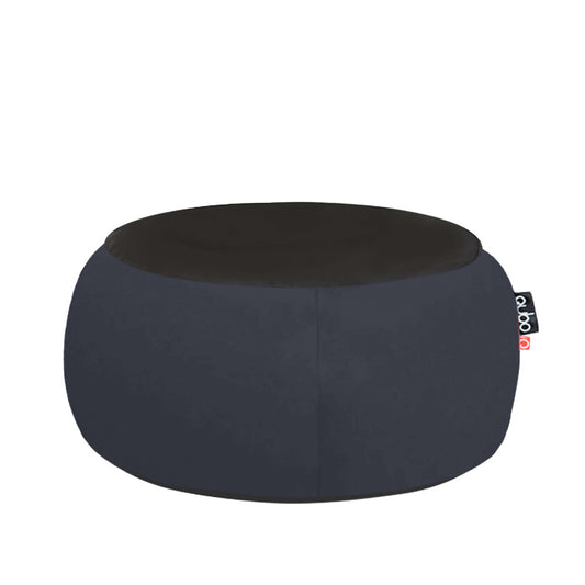 Säkkituoli Qubo™ Just Table 50 Fig SOFT FIT - Kotikauppa