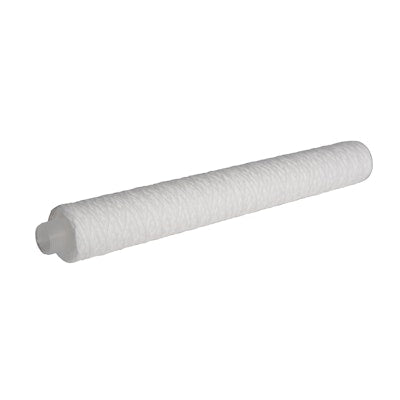 JÄRVIVESISUODATIN WATMAN PB20P-PC 20 50 MIKRONIA | 3614420 | 6415836144202 | Watman