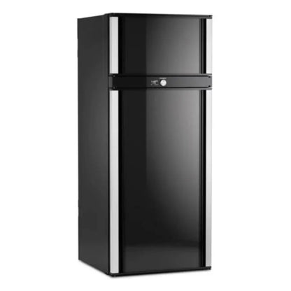 Jääkaappi RMD 10.5P, 153l