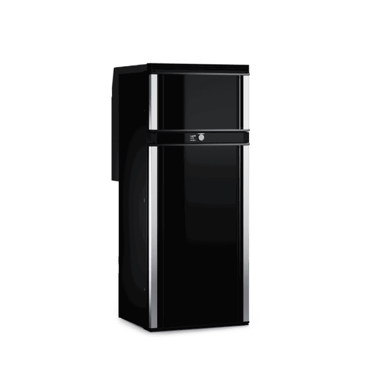 Jääkaappi RCD 10.5ET 153l, kompressori mitat sxkxl 565x1282x523 - Kotikauppa
