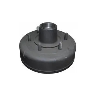 Kuulalaakeri 32008 X Q 68x40mm | 702125 | 4251302439333 | Kotikauppa | 