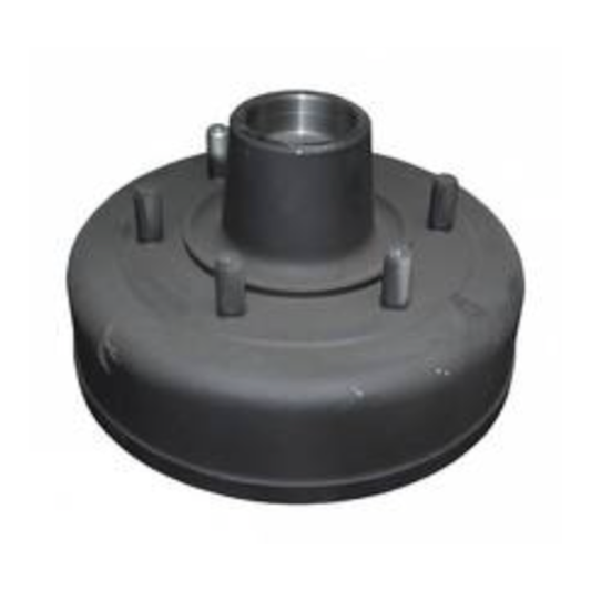 Jarrurumpu 205x6/m 18x1.5, 3062 sis. laakeri | 691619 | 4251302424025 | Kotikauppa | 