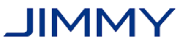 JIMMY logo