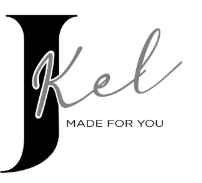 Jkel Logo