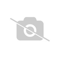 Johtosarja, kytkentämoduli/moottori, Fia Fiat, 006701BH | 6122080213