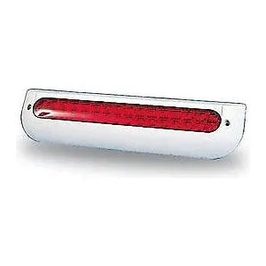 Jokon Lisäjarruvalo Led 12V pinta Lisäjarruvalo 385x92 - Kotikauppa-0900779-900779