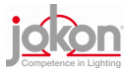 jokon logo