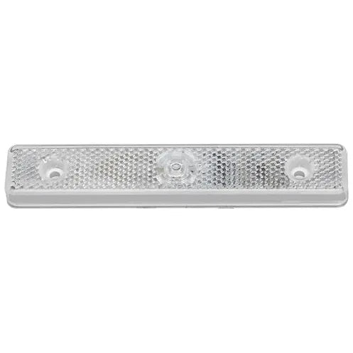 Jokon etuvalo led 12v kirkas 12v led johto 200mm - Kotikauppa-0900897V-0900897V