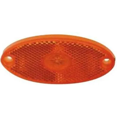 Jokon sivuvalo led 12v keltainen Sivuvalo jokon 12v led - Kotikauppa-0900775-12101802