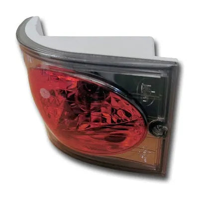 Jokon takavalo brs 810 12v Taka/jarruvalo kulma malli - Kotikauppa-0900777-900777