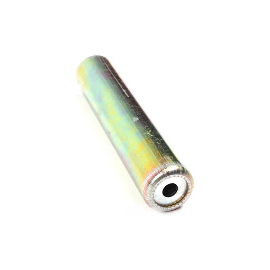 Jousiholkki vetopäähän 210x43 210X43, T022,T085,T100,T107PS 2,8VB-1 | 2178340800 |  | Kotikauppa | 