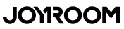 Joyroom logo