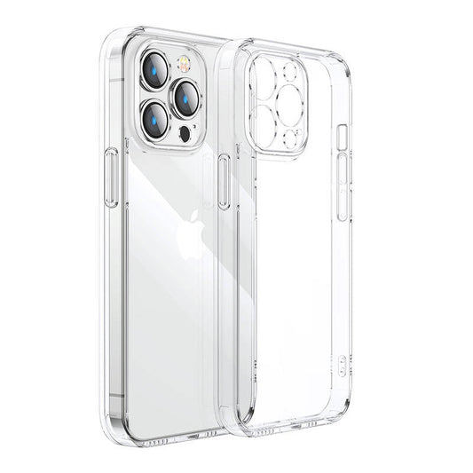 Joyroom JR-14D4 transparent case for iPhone 14 Pro Max - Kotikauppa