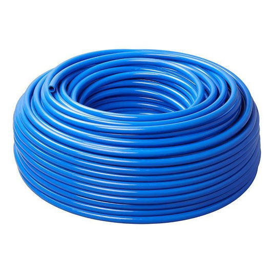 Juomavesiletku sininen 100 m / 10x15 mm | 151101 | 8719946002017 | Kotikauppa | 
