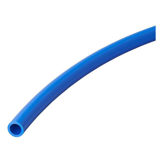 Juomavesiletku sininen 100 m / 10x15 mm - Kotikauppa