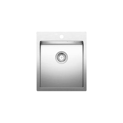 KEITTIÖALLAS LAPETEK LUNA-X 340-IFA (5928895)