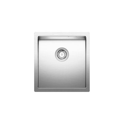 KEITTIÖALLAS LAPETEK LUNA-X 340-IFN/U (5928896)