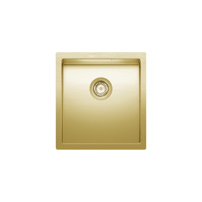 KEITTIÖALLAS LAPETEK LUNA-X 340-IFN/U MESSINKI (5929338)